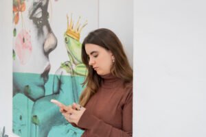 Emprender sin dinero