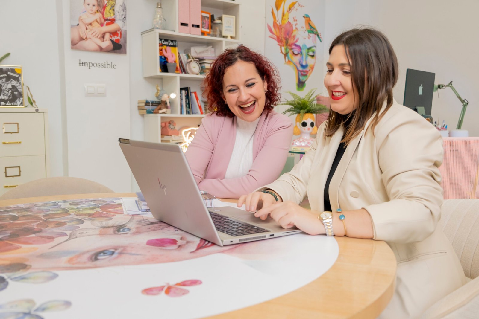 aumentar la visibilidad online