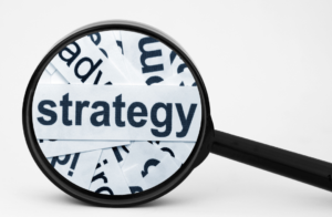 estrategia de contenido