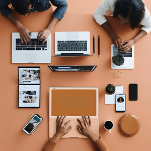 resultados de marketing digital