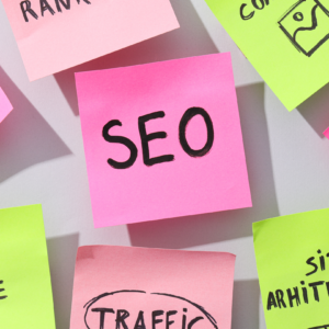 qué es marketing digital