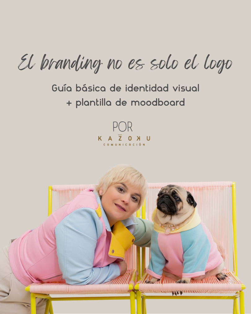 el-branding-no-es-solo-el-logo
