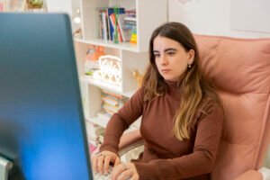 WEB PARA PYMES